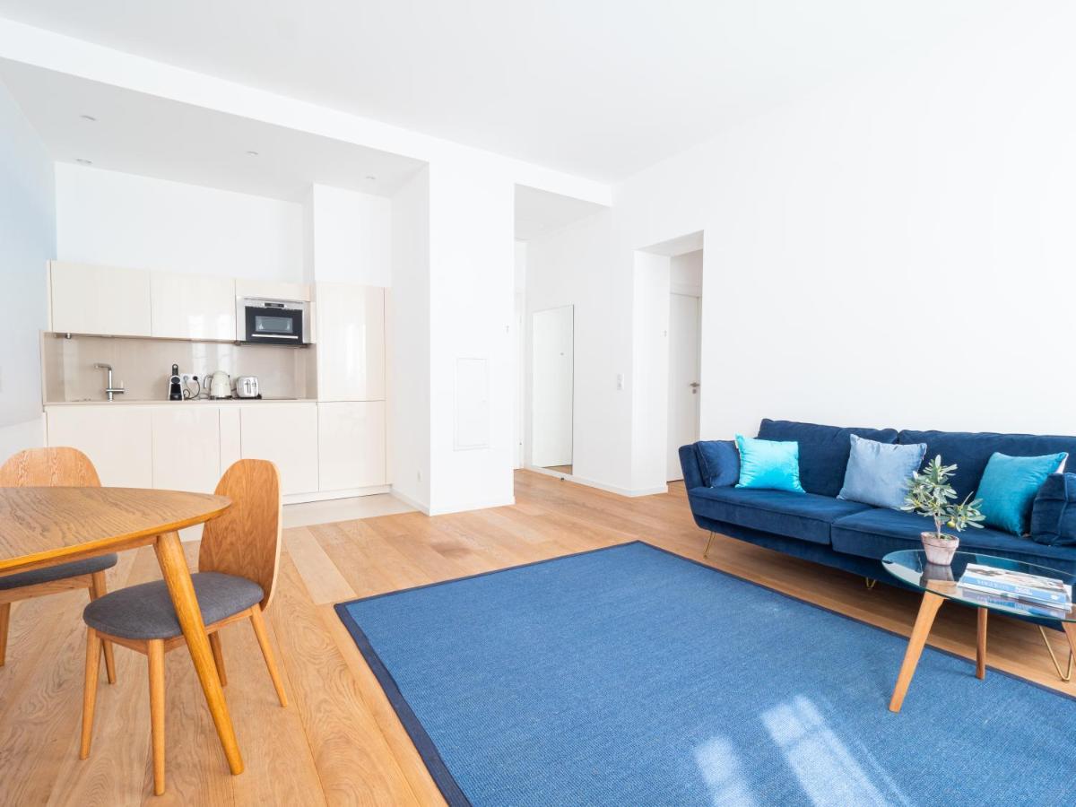 Appartements Proche Croisette, Casino, Plages, Centre Ville Et Gare カンヌ エクステリア 写真