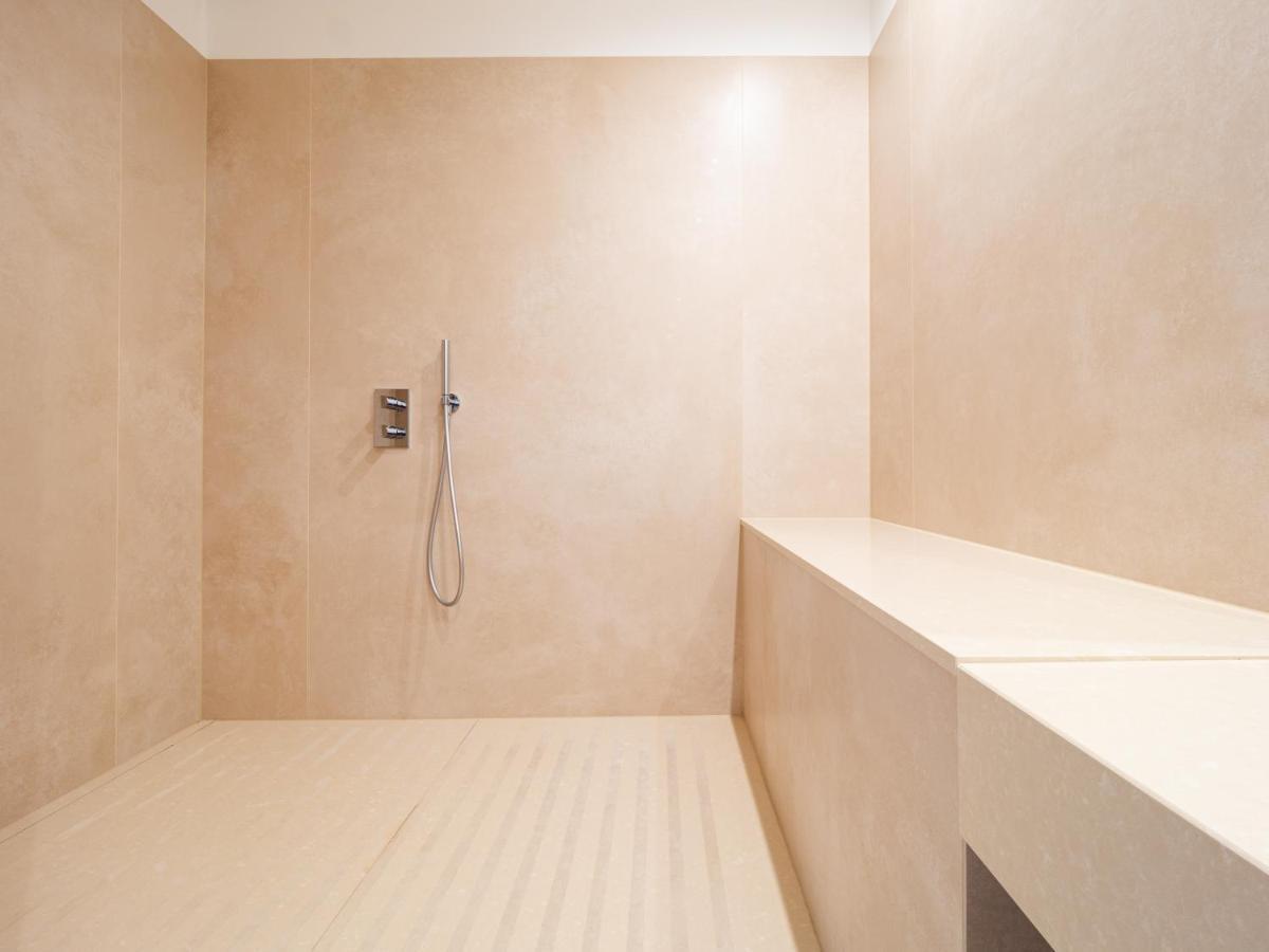 Appartements Proche Croisette, Casino, Plages, Centre Ville Et Gare カンヌ エクステリア 写真