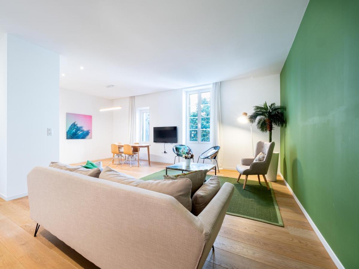 Appartements Proche Croisette, Casino, Plages, Centre Ville Et Gare カンヌ エクステリア 写真