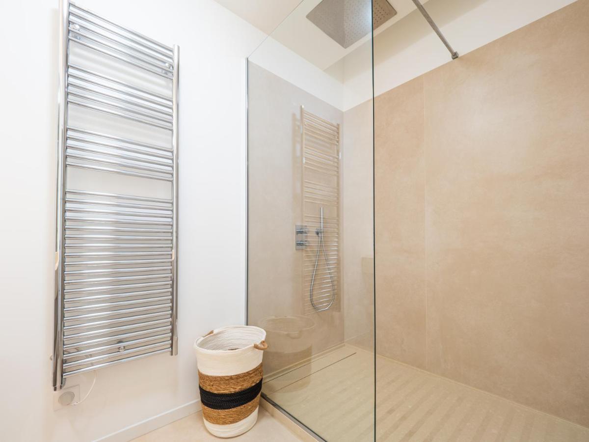 Appartements Proche Croisette, Casino, Plages, Centre Ville Et Gare カンヌ エクステリア 写真